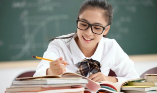 大吉大利什么意思 怎么理解大吉大利的意思