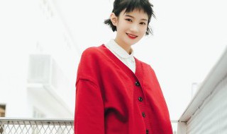 小个子女性穿衣 小个子女性穿衣技巧