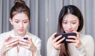唯美的一个字昵称女生 唯美一个字的网名女生