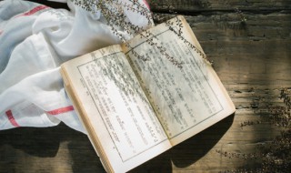 可爱治愈的文案 治愈可爱文案集锦