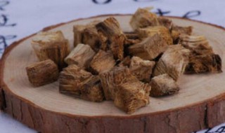 新鲜葛根可以直接泡水吗 新鲜葛根可不可以直接泡水