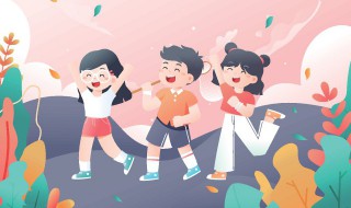 怎么教育孩子不要动电源（）
