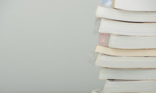 世界名言25句经典霸气 世界25句经典霸气名言