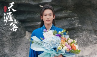山人困死什么梗 山人困死的意思