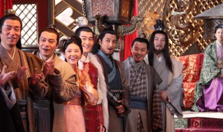 隋唐演义里的秦琼是怎么死的 隋唐演义简介