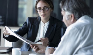 公司注册流程 公司注册流程的相关知识