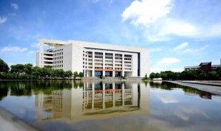 武汉纺织大学是几本 武汉纺织大学是属于几本