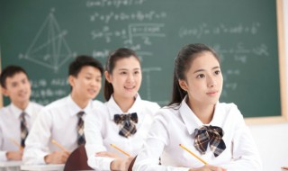 高压线塔高度一般多少米 高压线塔的相关知识