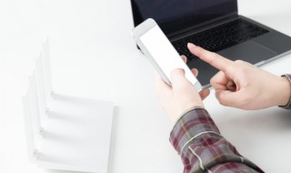 家里的路由器怎么不让别人蹭网 怎么样不让别人蹭自己家的路由WIFI