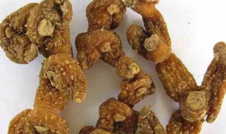 黄精儿童可以吃吗 儿童可以吃黄精吗