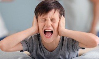 孩子爱计较爱生气怎么引导 孩子特别计较爱生气怎么办