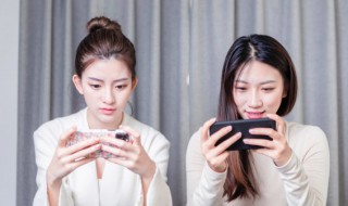 女生昵称简短唯美2个字的，女生昵称简短唯美2个字的英文