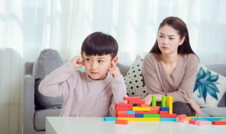 好孩子是怎么教育出来的 好孩子是怎么教育出来的好孩子是怎么教育出来的好孩子
