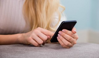 网络语吃小孩什么意思 到底网络语吃小孩什么意思