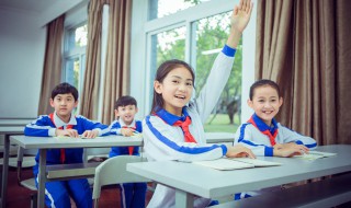 我的孩子不爱学习怎么办
