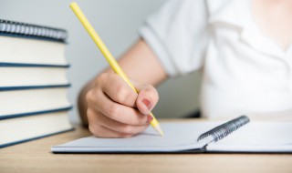 幼儿园实习周记 关于幼儿园实习总结介绍