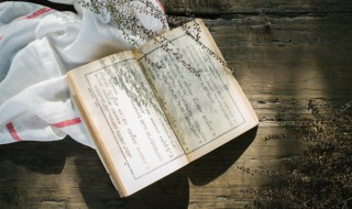 古代宋朝官制的详细介绍 宋朝官制的详解