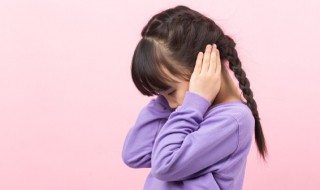 如何培养孩子细心的方法 如何培养孩子细心的方法有哪些