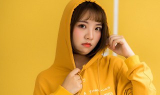 不易撞的好的网名女生好听有仙气 禅意韵味仙气的名字