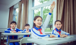 清平乐村居的中心思想是什么 清平乐村居的全文