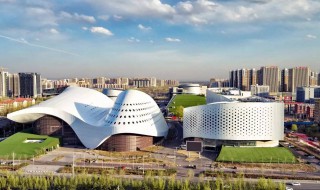 呼和浩特是属于哪个省 呼和浩特在哪个省份