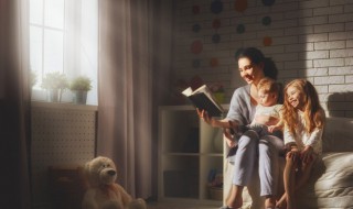戕怎么读 戕字到底怎么读