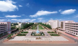 985和211是什么大学 985和211简单介绍