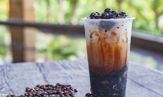 奶茶凉了还能喝吗 到底能不能喝凉了的奶茶