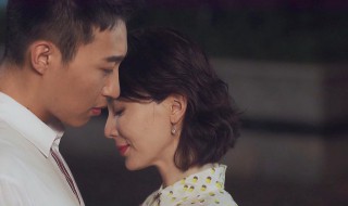 完美关系叶东烈是谁演的 完美关系叶东烈扮演者是谁
