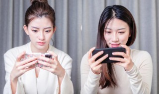 女生微信网名高冷黑白 微信女生高冷个性网名