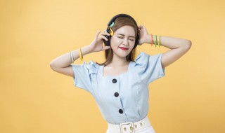 凡尘跋语歌词 凡尘跋语歌词双笙