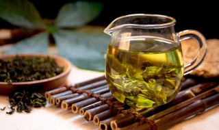 丁香花茶作用与功效 关于丁香花茶作用与功效