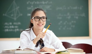 千帆过尽归来仍是少年是什么意思 如何理解千帆过尽归来仍是少年是什么意思