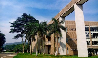 北京师范大学珠海分校是几本 北京师范大学珠海分校介绍