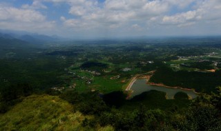 四川江油市属于哪个市 江油属什么气候