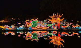 宁波元宵节风俗 宁波元宵节风俗介绍