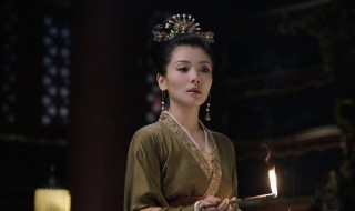 大宋宫词什么时候播出 大宋宫词电视剧简介