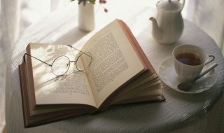 英语十二怎么读（英语十二怎么读声音）