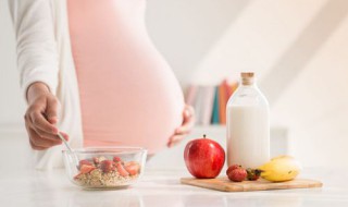 孕妇穿衣服小技巧 如何学会孕妇穿衣小技巧