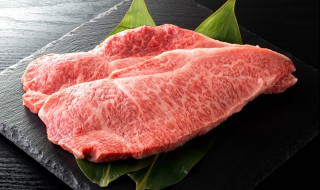 解冻肉方法 解冻肉的最佳方法
