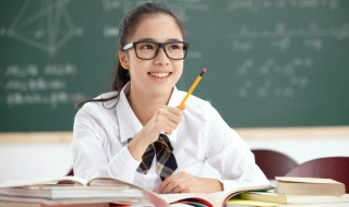 东华理工大学是一本吗 到底东华理工大学是不是 一本