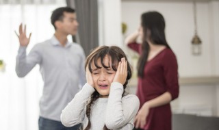 青春叛逆期的孩子怎样教育 青春叛逆期的孩子怎样教育好