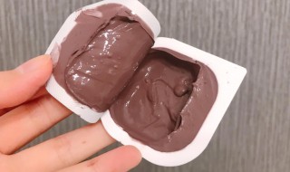 茄子泥膜使用方法 茄子泥膜的正确使用步骤
