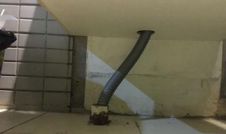 下水道掉了硬物怎么办 下水道掉了硬物怎么解决