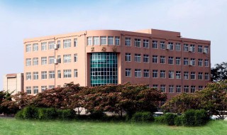 大连海洋大学是几本 大连海洋大学是几本院校？
