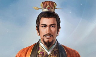 孙权曹操刘备是什么关系 三人的关系辈分