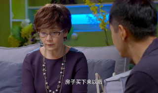 婆婆遇上妈剧情介绍 婆婆遇上妈剧情如何
