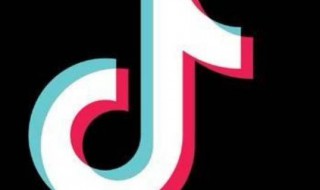 抖音下载状态异常是什么意思 抖音下载状态异常的意思