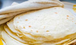 玉米面发面饼的做法 玉米面发饼怎么做