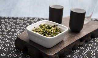 纯手工炒春茶技巧 炒春茶的技巧有哪些
